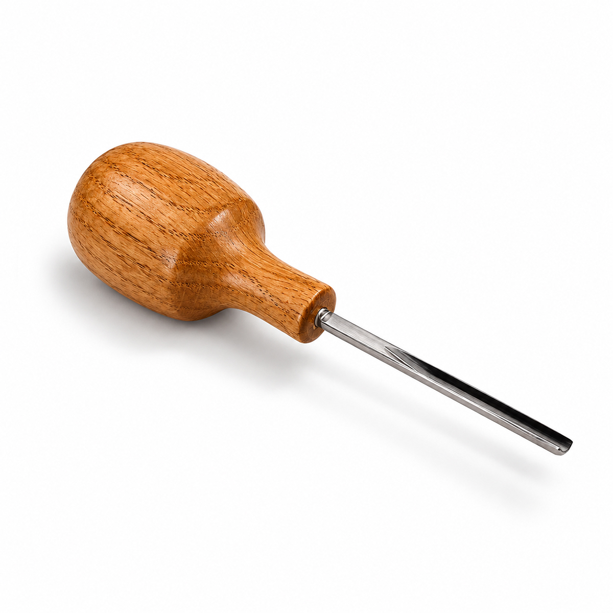 U LINO TOOL-4 Dłuto do linorytu U